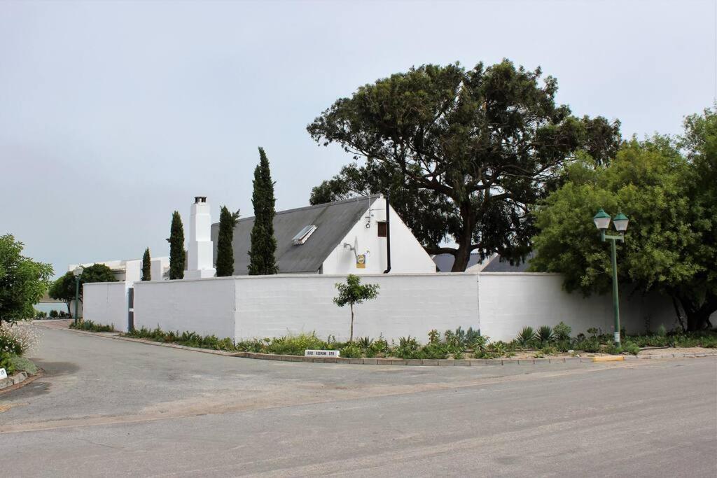 The Boathouse Holiday home *