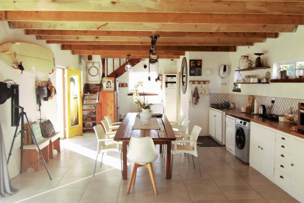 The Boathouse Holiday home *