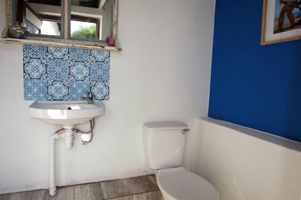 The Boathouse Holiday home