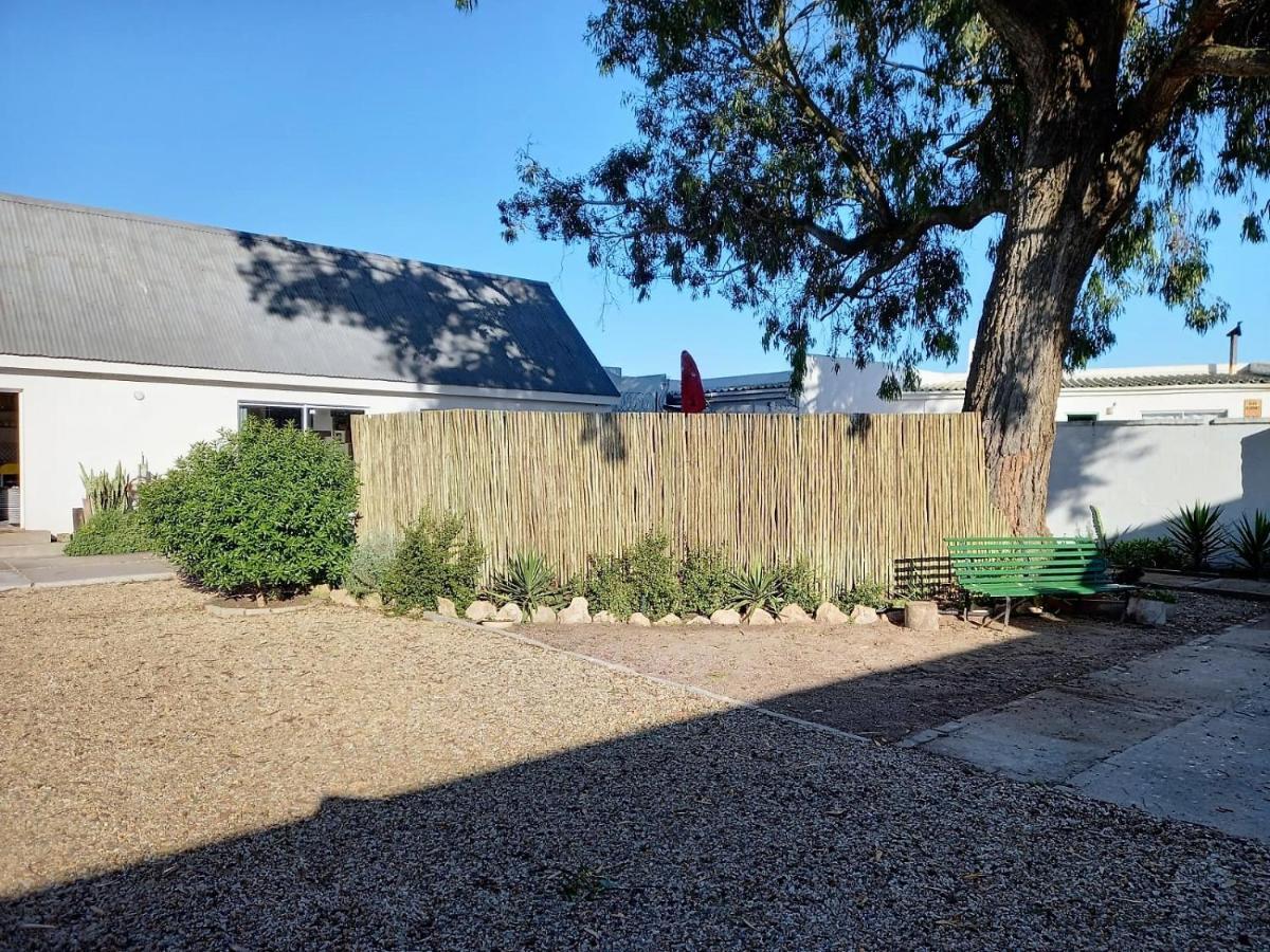 The Boathouse Holiday home